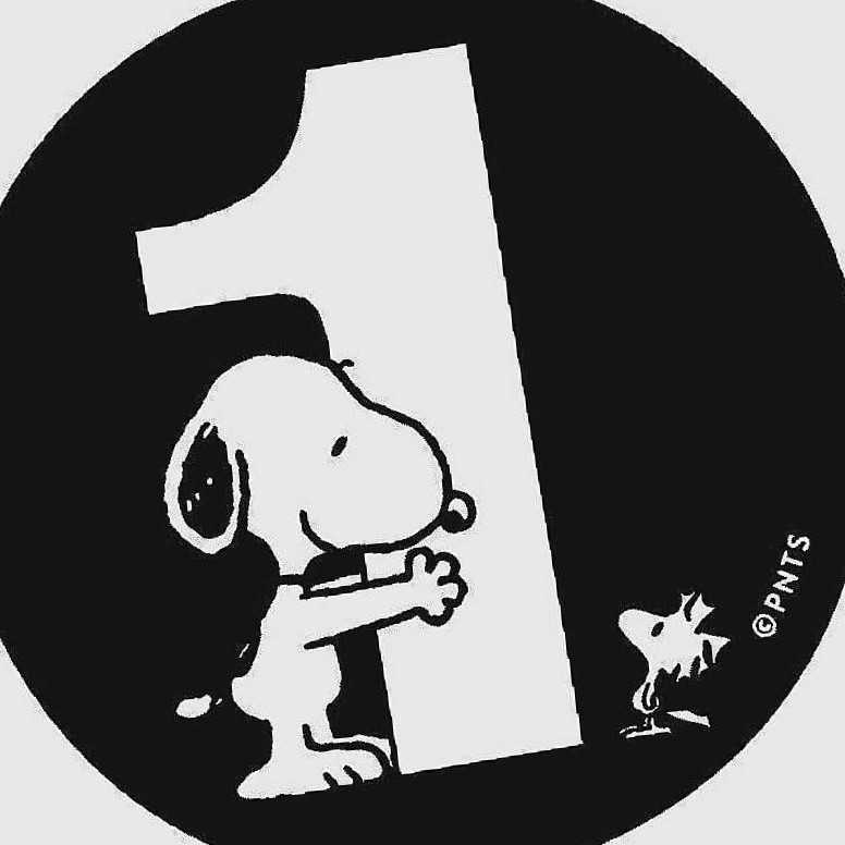 ともたん✨(o・・o)//💫😶😶