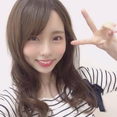 ラスアイの軌跡<握手会レポ>