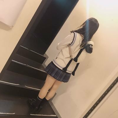 てつや『おだ団』