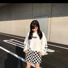 まゆのトーク