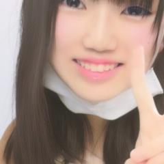 みみ