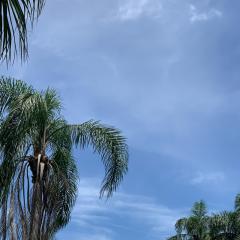 いっしーのトーク