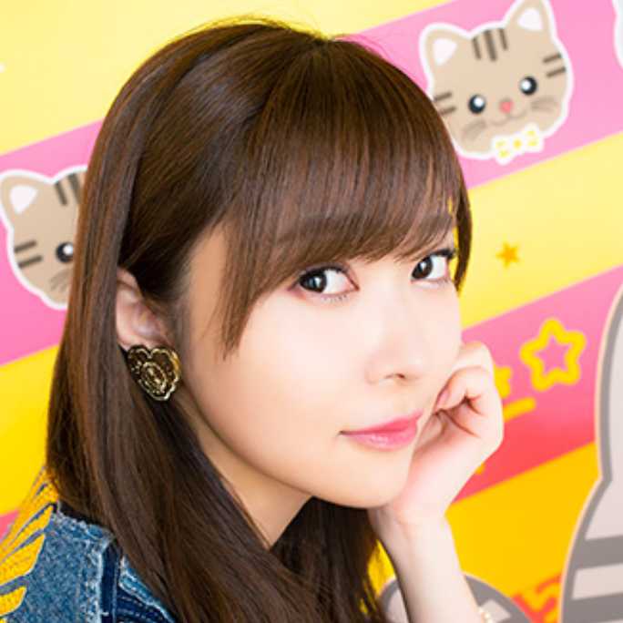 さき