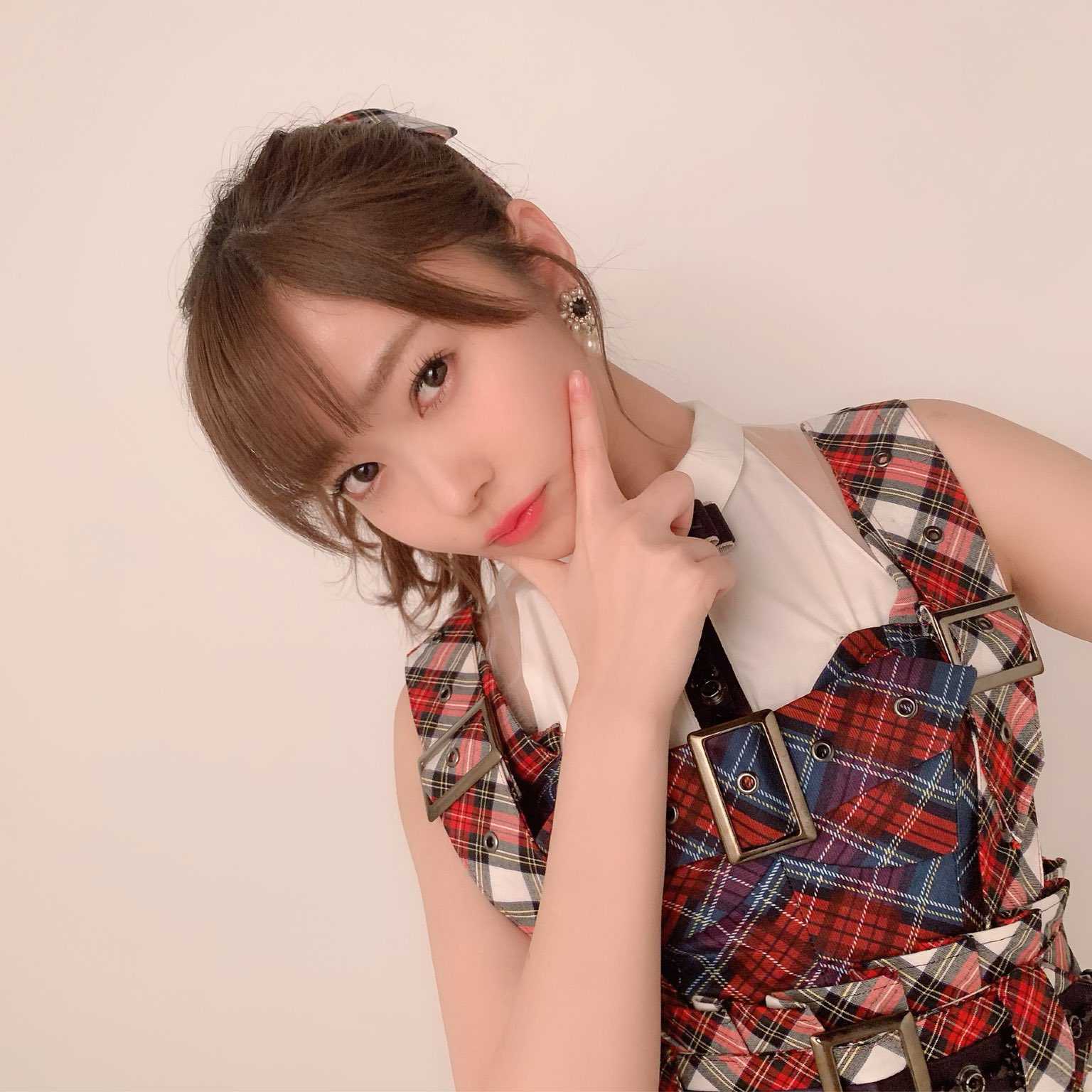 指原莉乃なりきりトーク