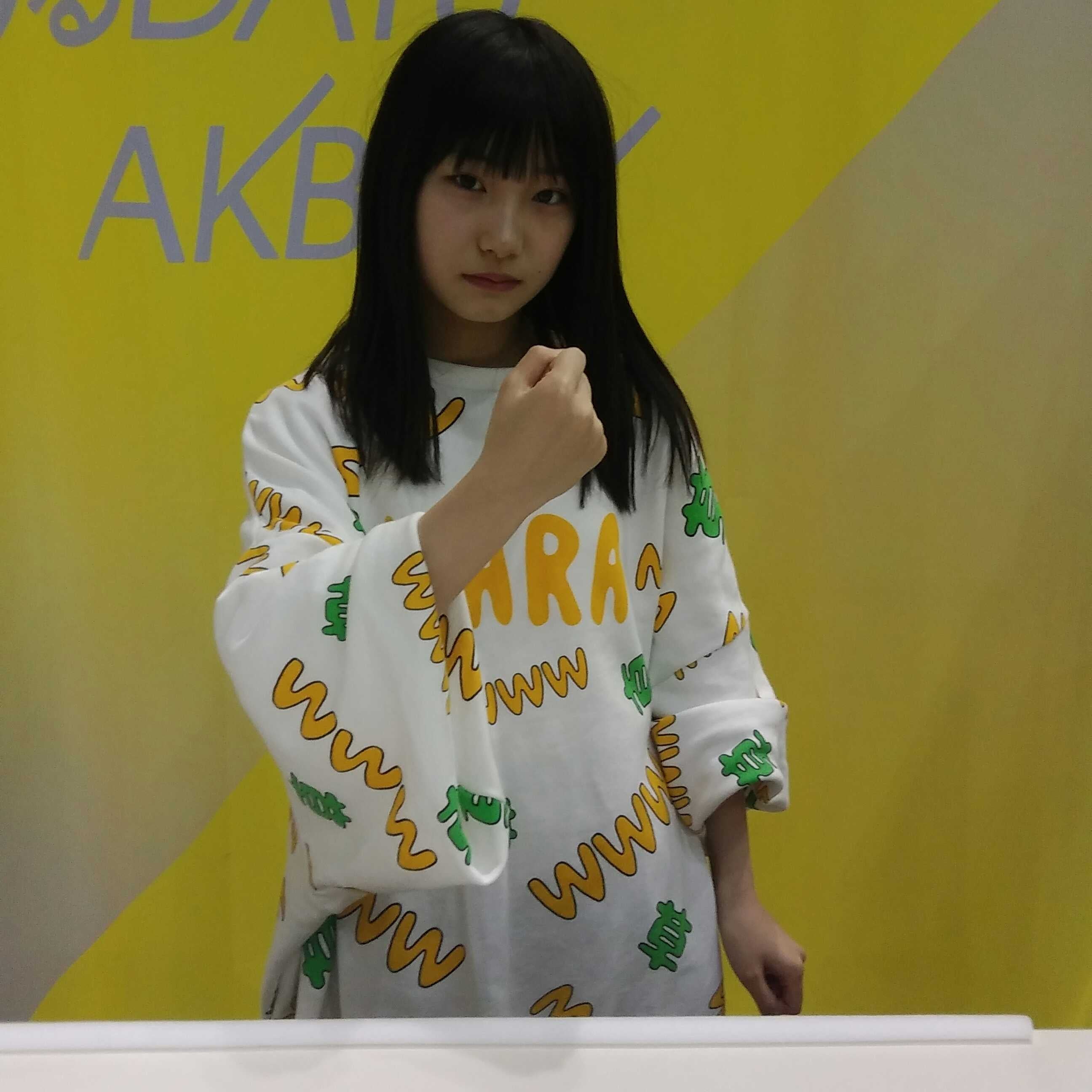 大典@京都タワー ⊿ ㈱さえちゃんズのトーク