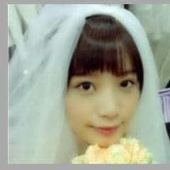 聖まい会の集い
