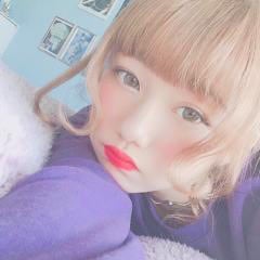 IZ*ONE・TWICE・48G♡