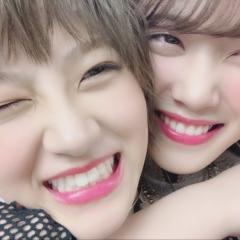 ◎