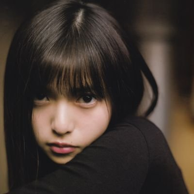 松島kiro