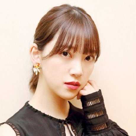 我系苦味羊奶❀.(*´▽`*)❀.