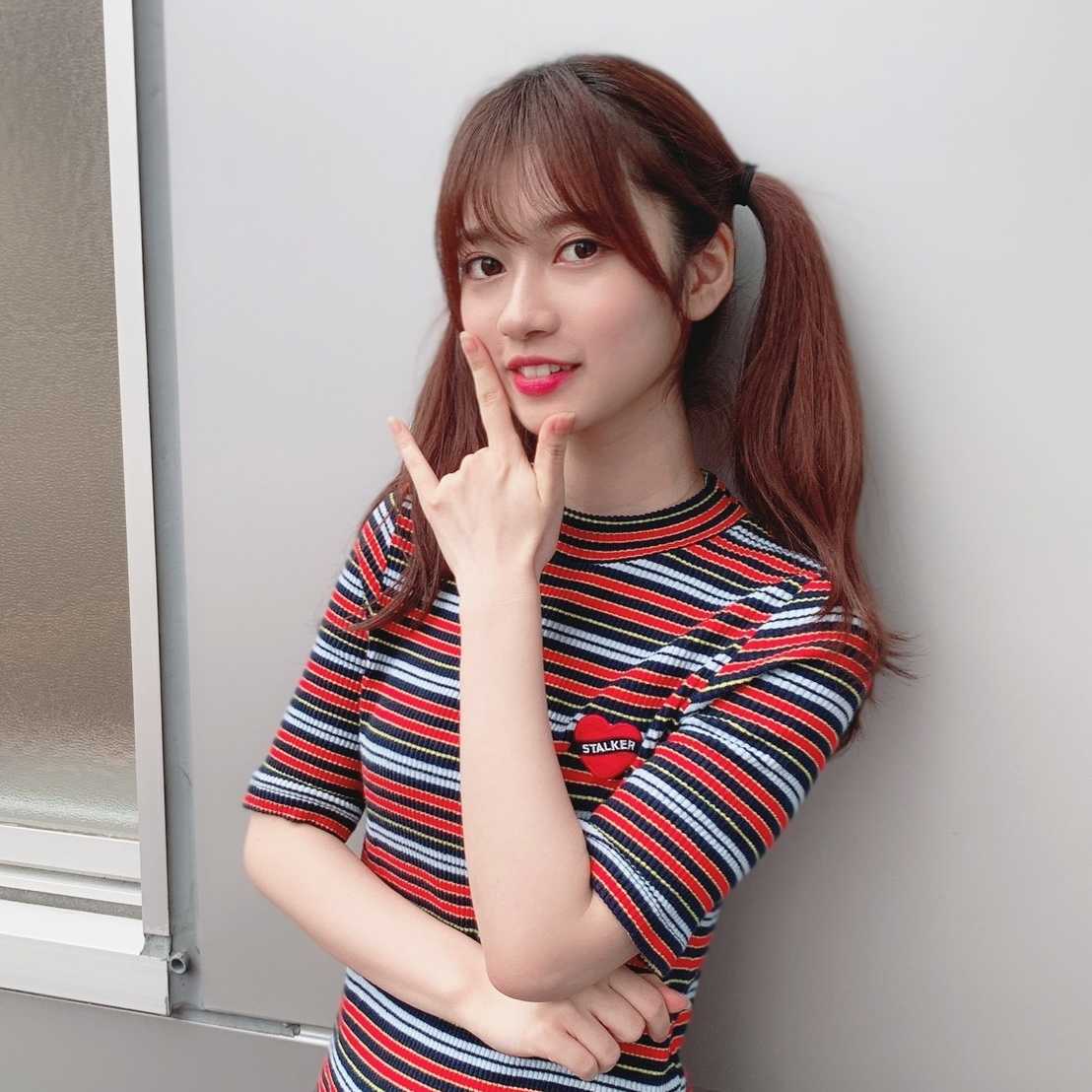 とーらのトーク