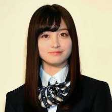 橋本環奈純情心療内科