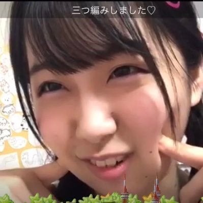 mizuki翔@小川紗奈神推し