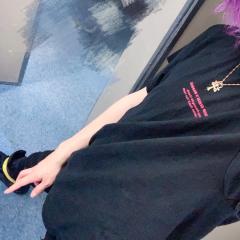 特に何もなし。