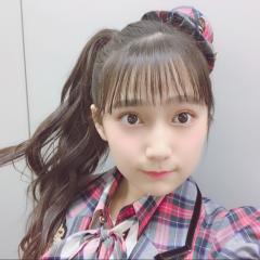 AKB48 16期生チームA 鈴木くるみ