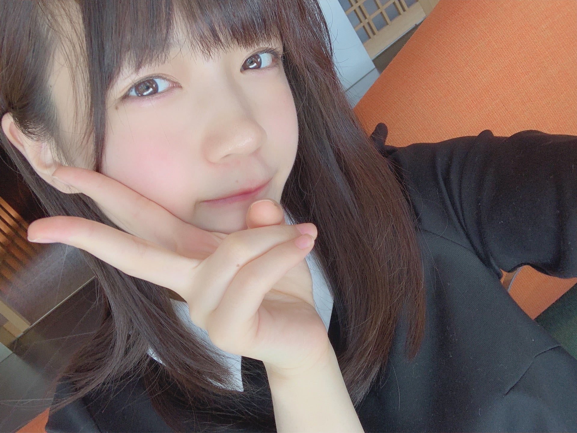 <mark>[W]</mark> SKE48 789ϑԃX20	YouTube>20{ ->摜>1194 