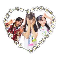 ひ ろ み の と ー く