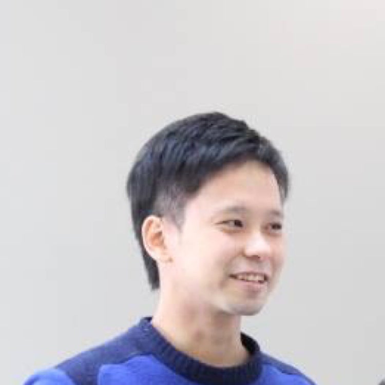 ちだ