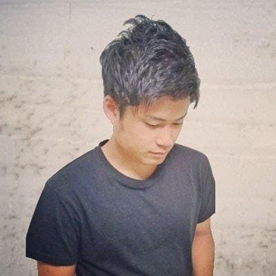 小山内 雄人のトーク