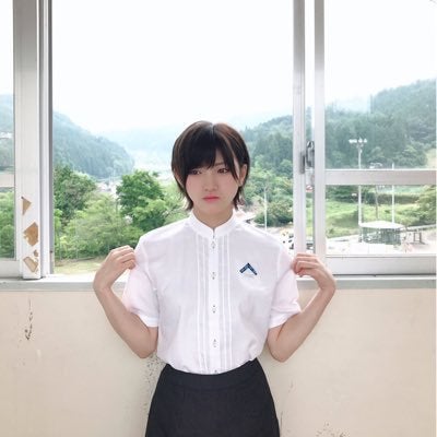 あすぴー
