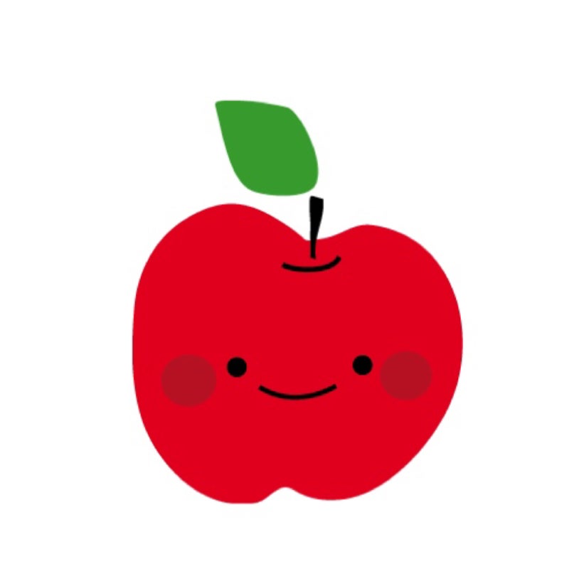 傷んだ毛先