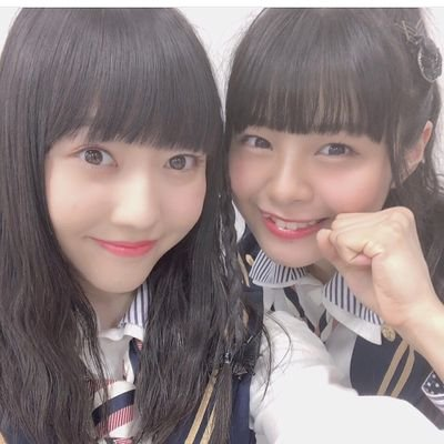 たくみ@NGT48