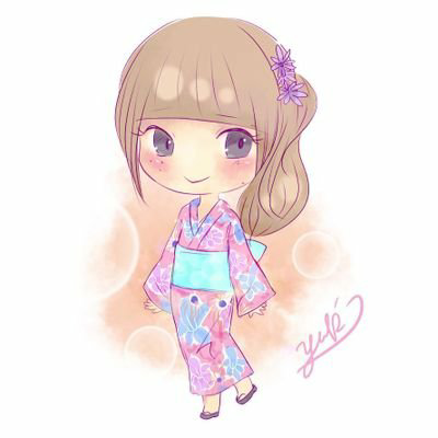 ハジ→←