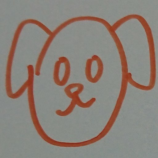 なりすたのトーク