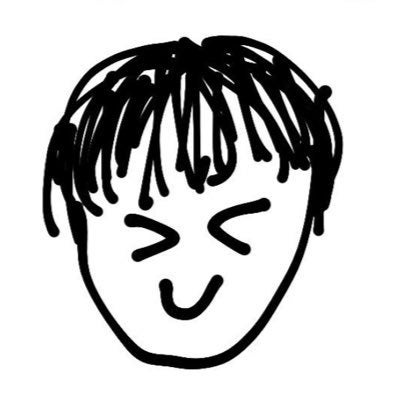 夕力ヒロ@NGTぎょうざ部/海里にガチ恋のトーク