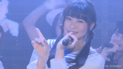 かつやのトーク