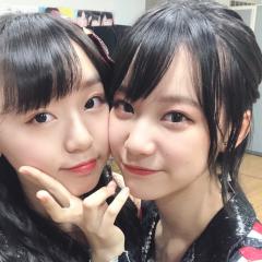 まっちゃん