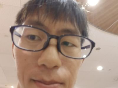 かずきのトーク