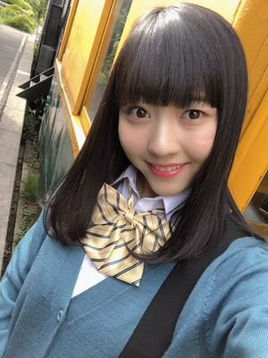 てるゆき