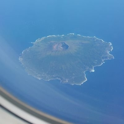 超快速@なっぱ民のトーク