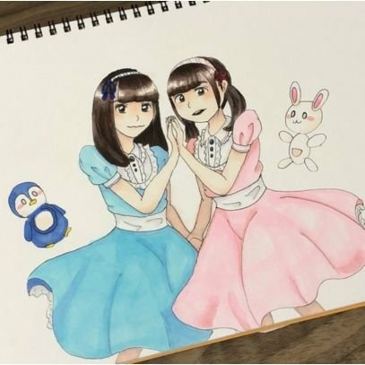 りゅうくんのトーク