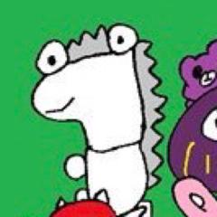 げんのすけ