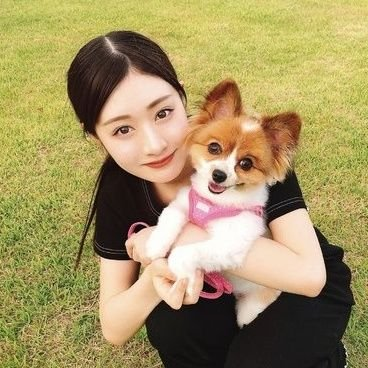 Floris@みな民のトーク