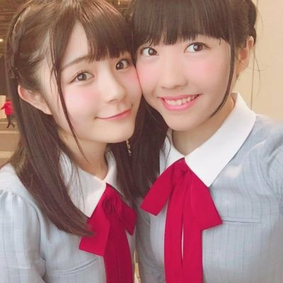 茉莉花 まりはな