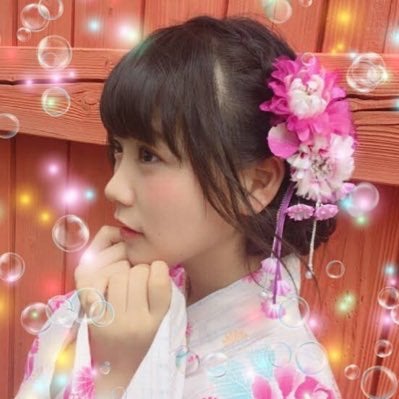 さんたろーつぐ推し‼️