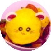 らりるのトーク