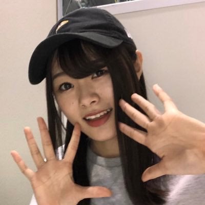 小五郎