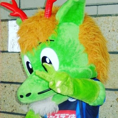 カネゴン