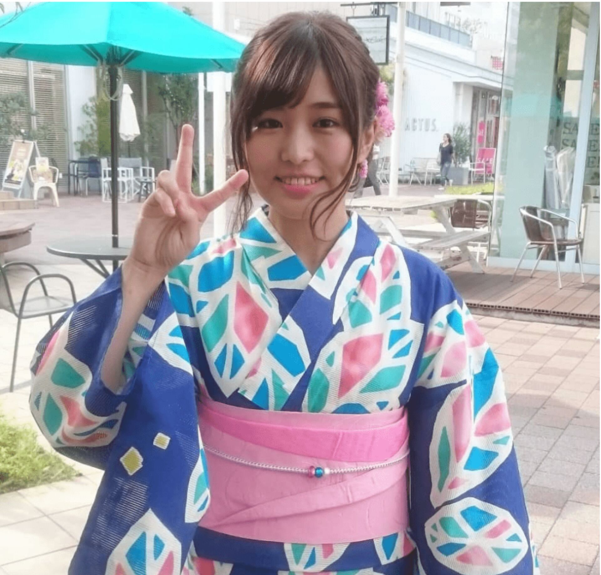 ๆ็จฟ็ปๅ