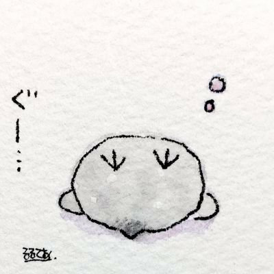 たかぽぽぽんのトーク