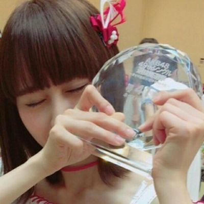 ゆうくんのトーク