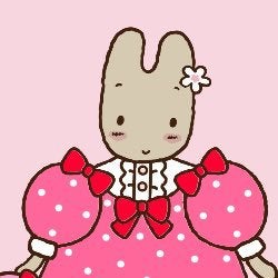 きゅう