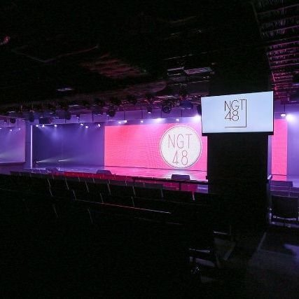 ほしぐみのシンイチのトーク