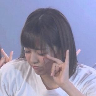 En_taro@Nakamulandのトーク