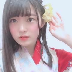 裕斗(ひろと)のトーク