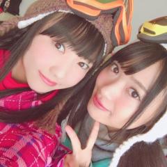 NGTフリートーク